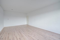 F09 0217STM Rubicondreef112.jpg